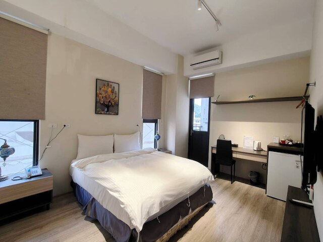 Sun and Moon Splendor