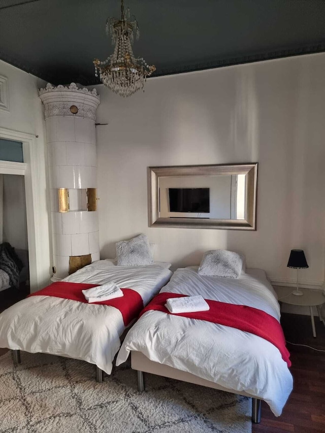 ストックホルム セントラル シティ アパートメント!