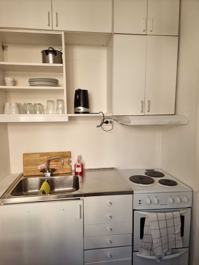 ストックホルム セントラル シティ アパートメント!