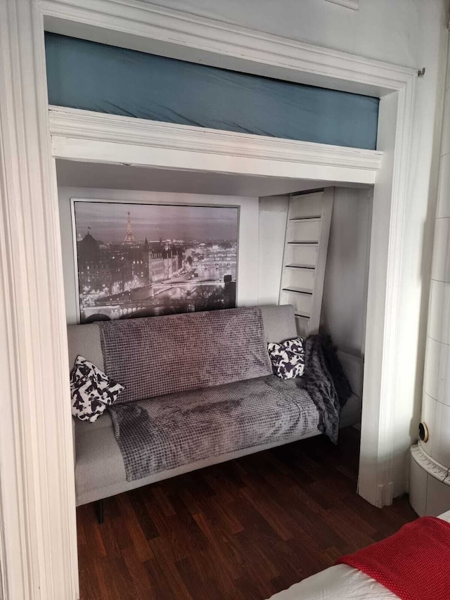 ストックホルム セントラル シティ アパートメント!