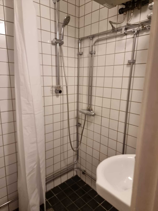 ストックホルム セントラル シティ アパートメント!