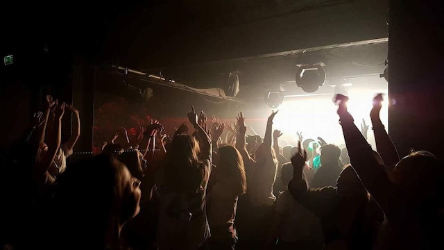 ストックホルム セントラル シティ アパートメント!