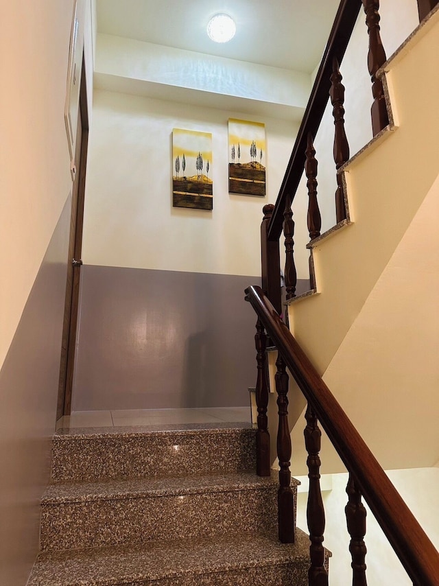 Time Hostel Jincheng Station Branch