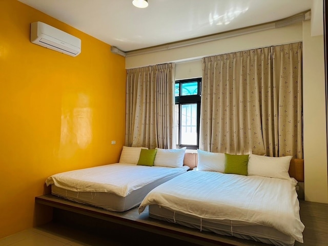 Time Hostel Jincheng Station Branch