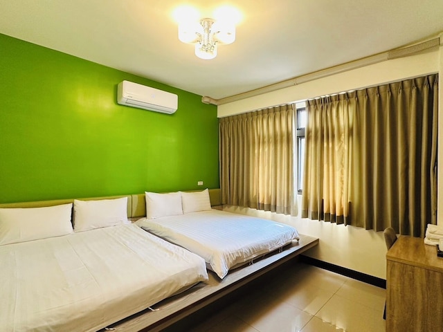 Time Hostel Jincheng Station Branch