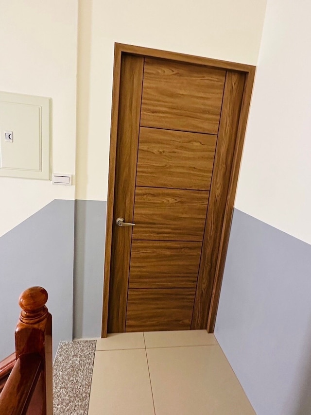 Time Hostel Jincheng Station Branch