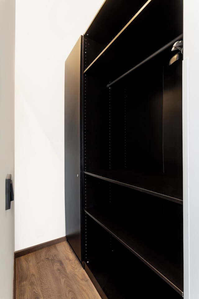 ラグジュアリーレジデンスコモッチョヴァ