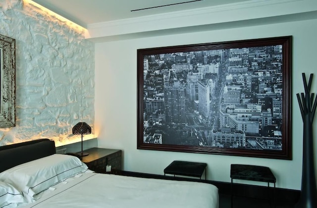 Areadocks Boutique Hotel