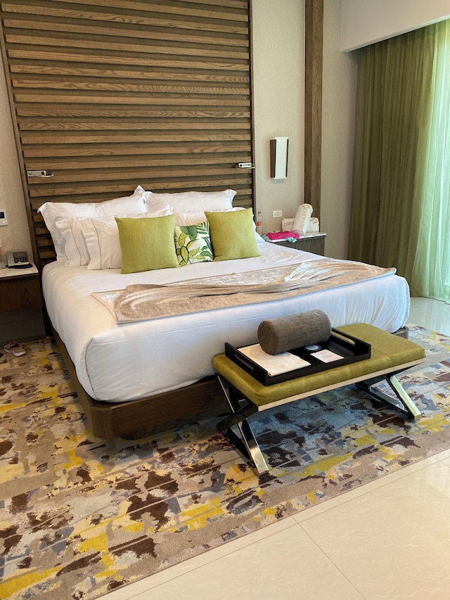 クリスマス ヘブン イン ガルサ ブランカ メキシコ