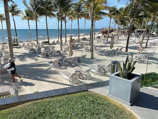 クリスマス ヘブン イン ガルサ ブランカ メキシコ