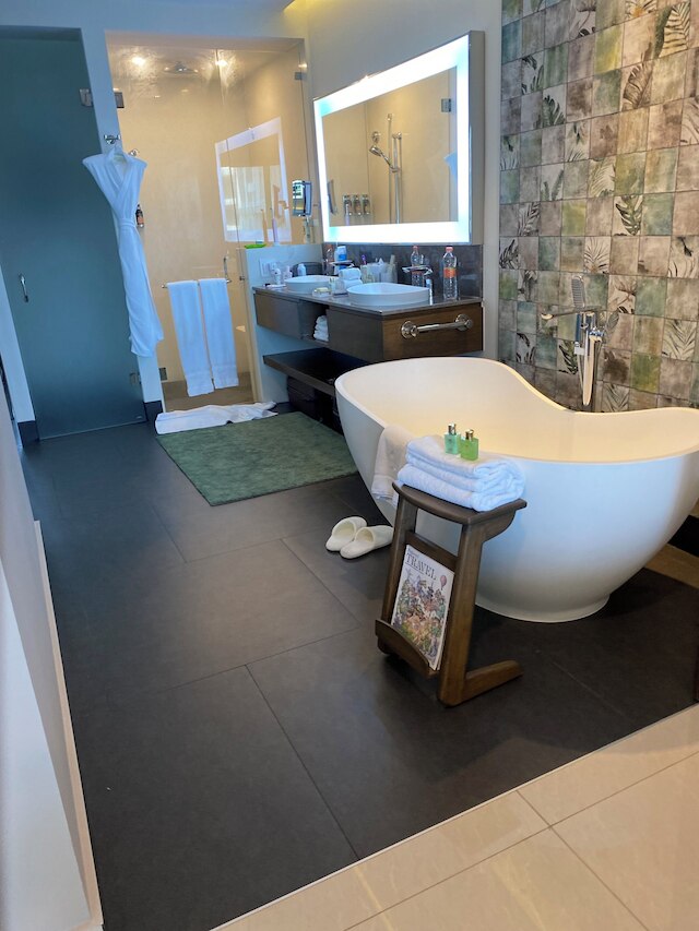 クリスマス ヘブン イン ガルサ ブランカ メキシコ