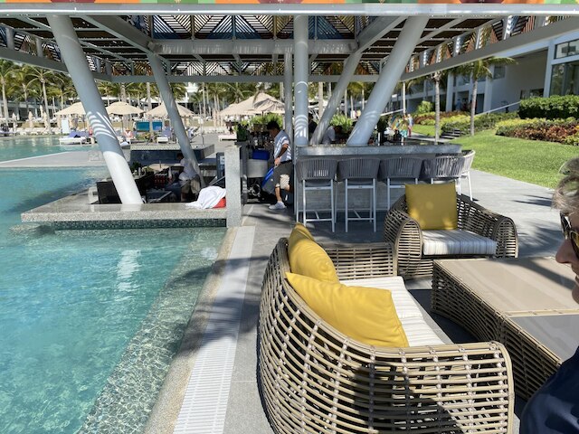 クリスマス ヘブン イン ガルサ ブランカ メキシコ