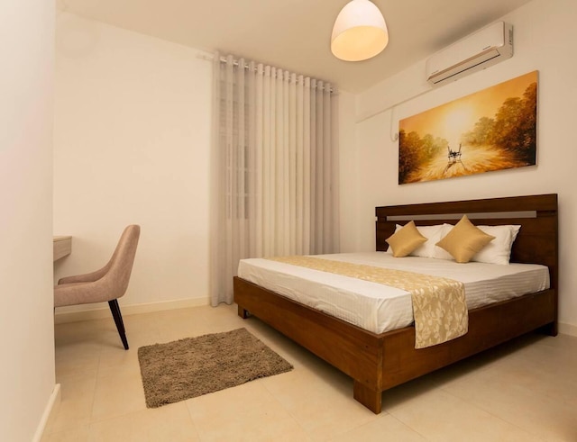 ラグジュアリー 3 ベッドルーム グラウンド フロア アパートメント イン コロンボ