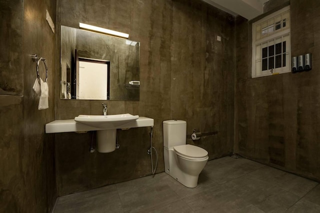 ラグジュアリー 3 ベッドルーム グラウンド フロア アパートメント イン コロンボ