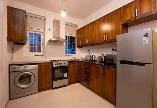 ラグジュアリー 3 ベッドルーム グラウンド フロア アパートメント イン コロンボ