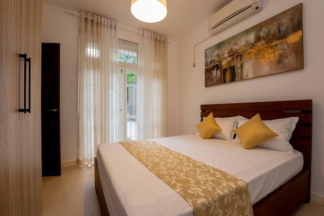 ラグジュアリー 3 ベッドルーム グラウンド フロア アパートメント イン コロンボ