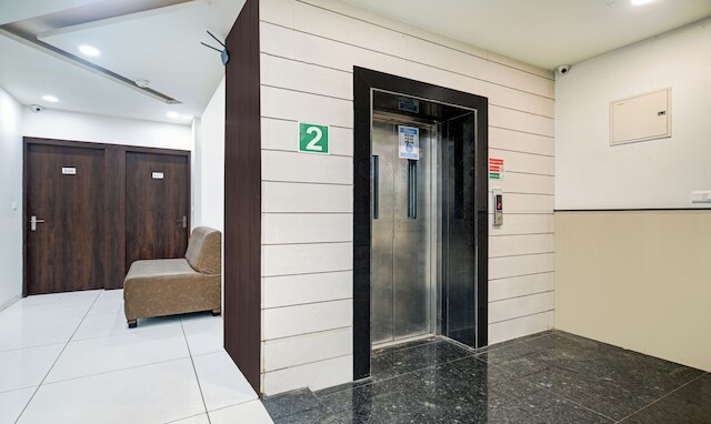 トリーボ・トレンド・ステイブック