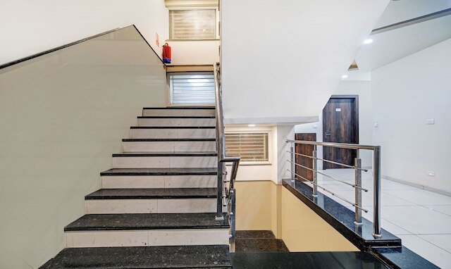 トリーボ・トレンド・ステイブック