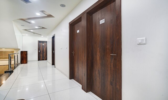 トリーボ・トレンド・ステイブック