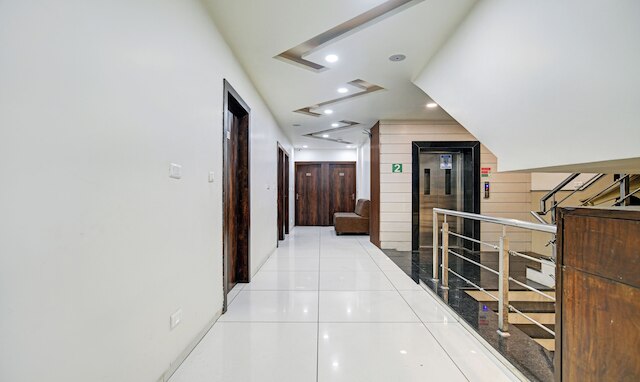 トリーボ・トレンド・ステイブック