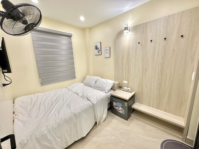 ハノイ・レーン・ホームステイ