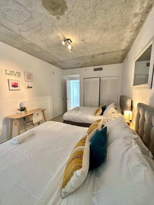 ビューティフル・ファミリー・コンドミニアム - エンジョイ・マイアミ