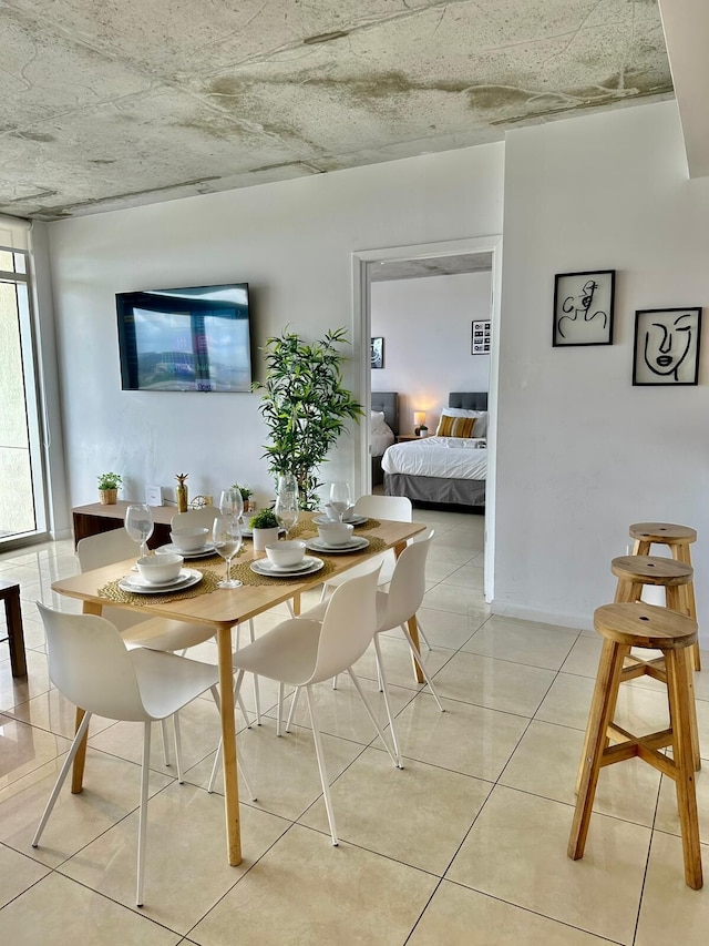 ビューティフル・ファミリー・コンドミニアム - エンジョイ・マイアミ