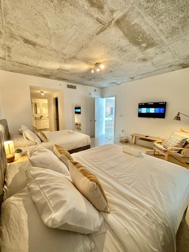 ビューティフル・ファミリー・コンドミニアム - エンジョイ・マイアミ