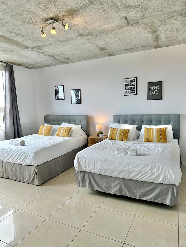 ビューティフル・ファミリー・コンドミニアム - エンジョイ・マイアミ