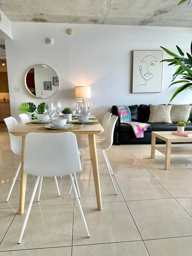 ビューティフル・ファミリー・コンドミニアム - エンジョイ・マイアミ