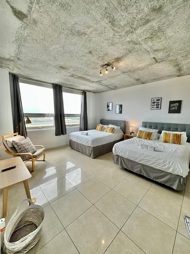 ビューティフル・ファミリー・コンドミニアム - エンジョイ・マイアミ