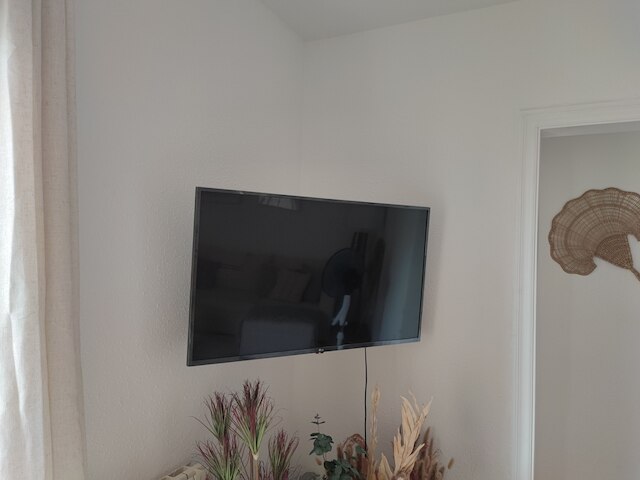 フィール・ウェルカム・バルセロナ10