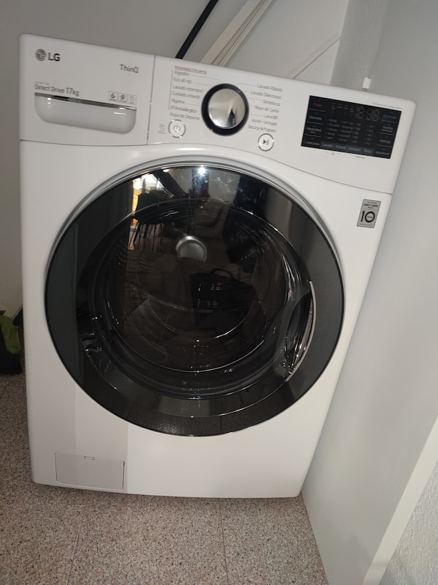 フィール・ウェルカム・バルセロナ10