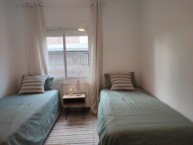 フィール・ウェルカム・バルセロナ10