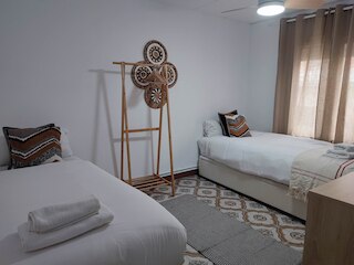 フィール・ウェルカム・バルセロナ10