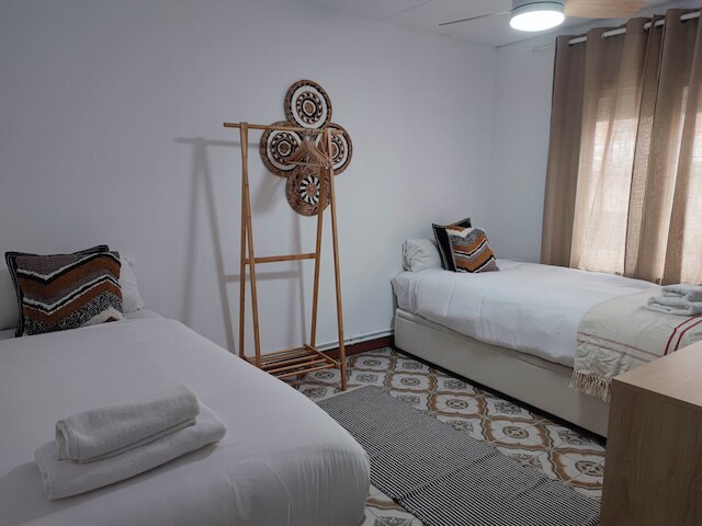 フィール・ウェルカム・バルセロナ10