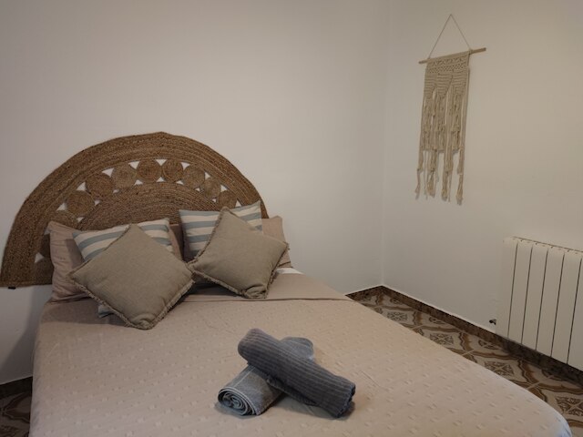 フィール・ウェルカム・バルセロナ10