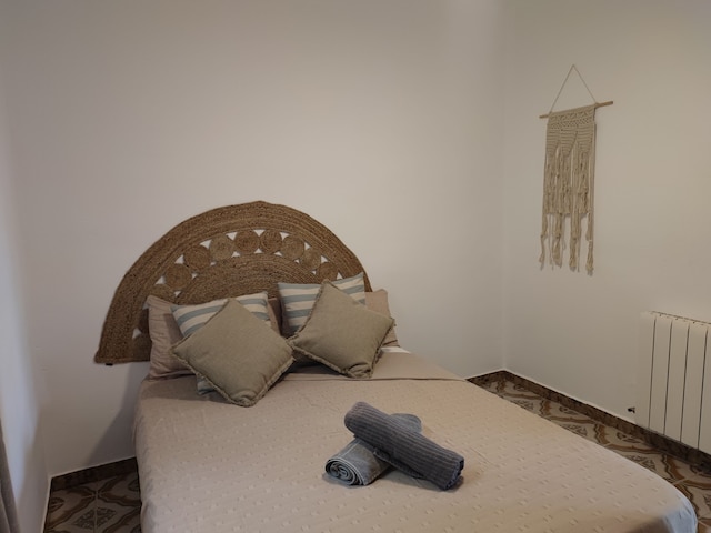 フィール・ウェルカム・バルセロナ10