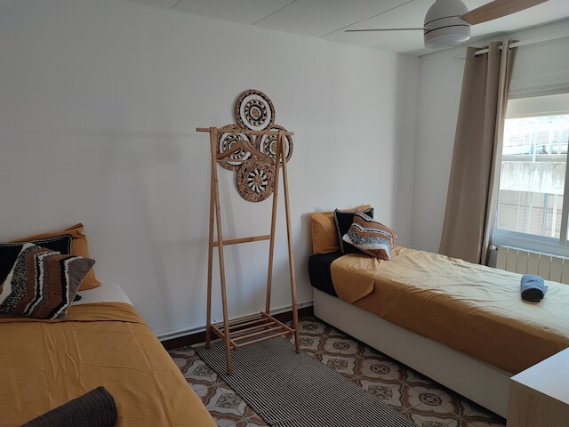 フィール・ウェルカム・バルセロナ10