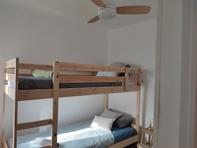 フィール・ウェルカム・バルセロナ10