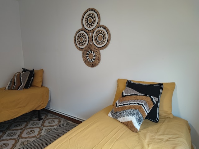 フィール・ウェルカム・バルセロナ10