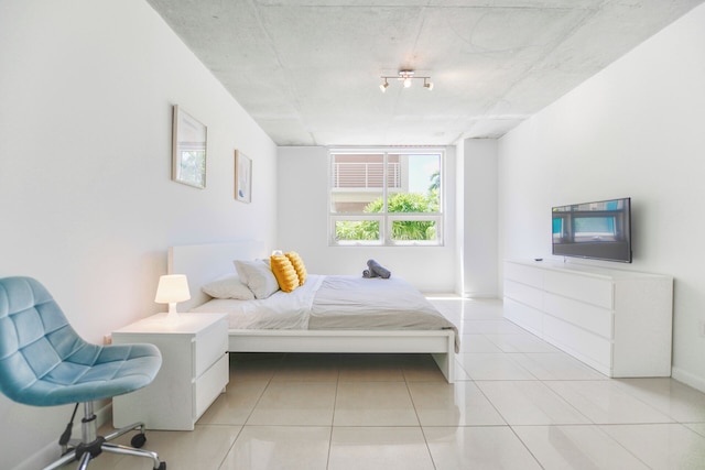 アウサム・ファミリーアパートメント・Wプール・ミッドブロック・マイアミ