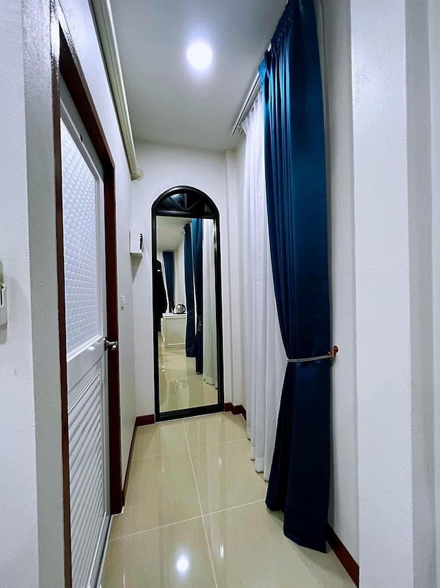 キリシン リゾート チェンライ