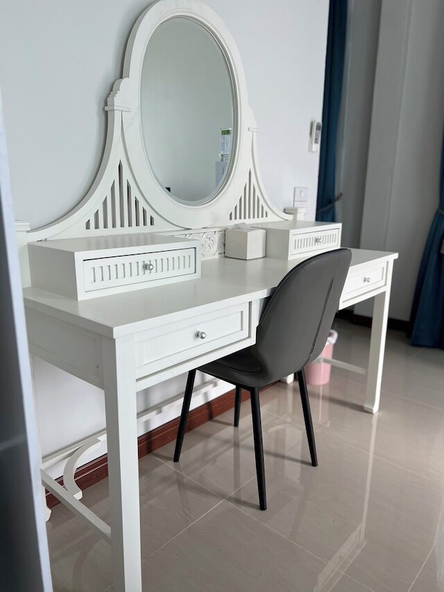 キリシン リゾート チェンライ