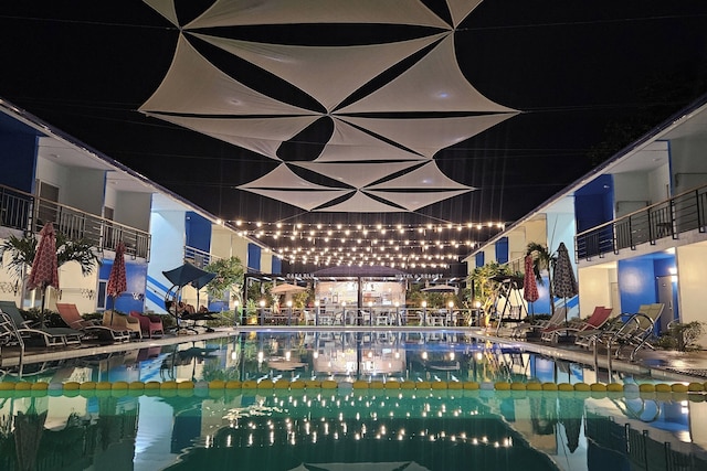 カーサブルホテル&リゾート