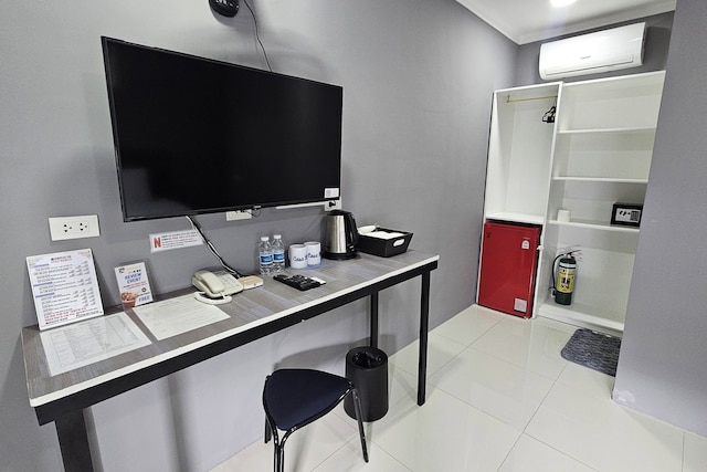 カーサブルホテル&リゾート