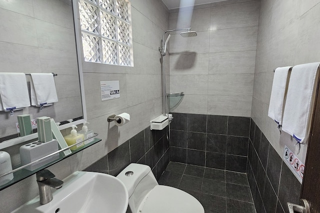 カーサブルホテル&リゾート