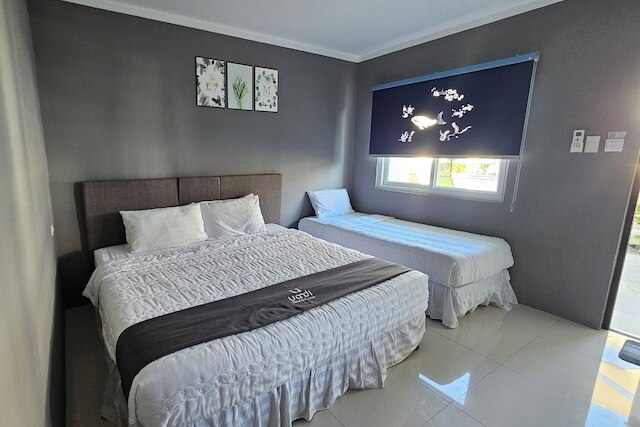 カーサブルホテル&リゾート