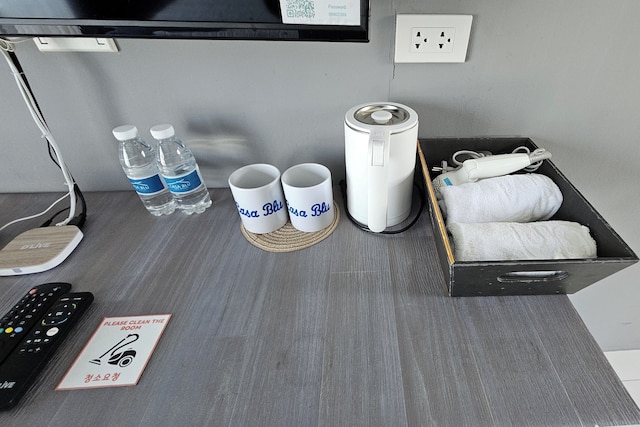 カーサブルホテル&リゾート