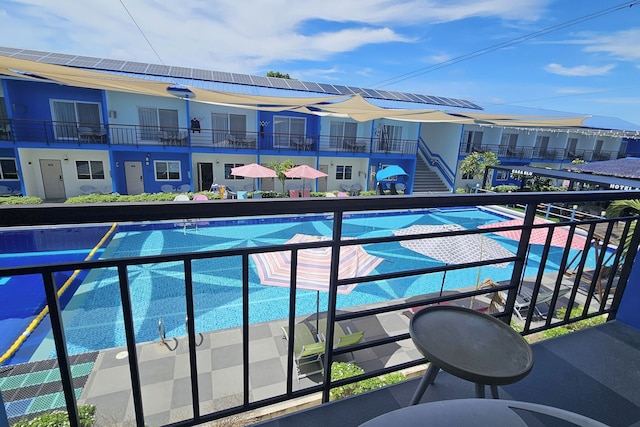 カーサブルホテル&リゾート